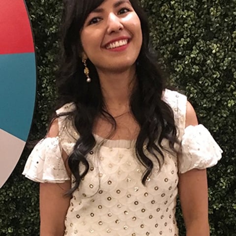 I Used to Hide My Shalwar Kameez in Suitcases—and Now I Can Buy Them at Walmart