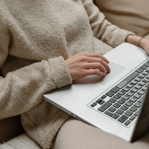 Has Stay-at-Home Culture Gone Too Far?