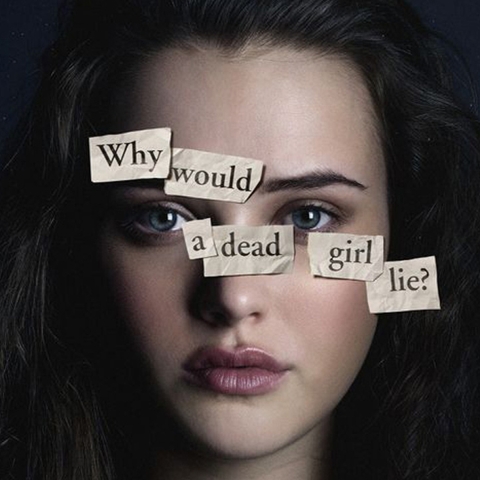 Does 13 Reasons Why Trivialize Suicide? We Asked a Psychiatrist