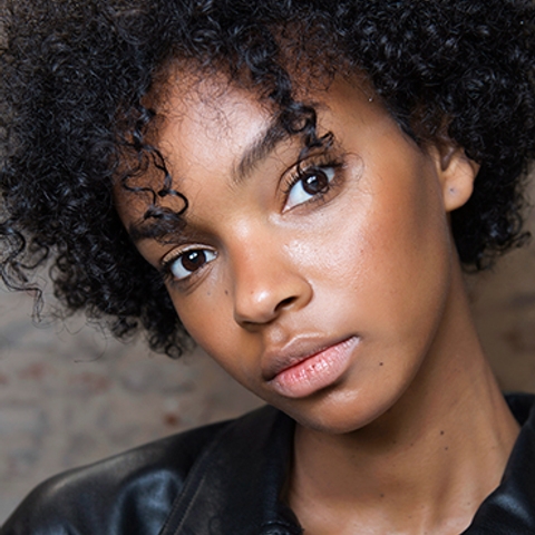Why Women of Colour Need Our Own Online Beauty Forums
