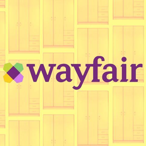 Should You Be Worried About Wayfair and Human Trafficking?