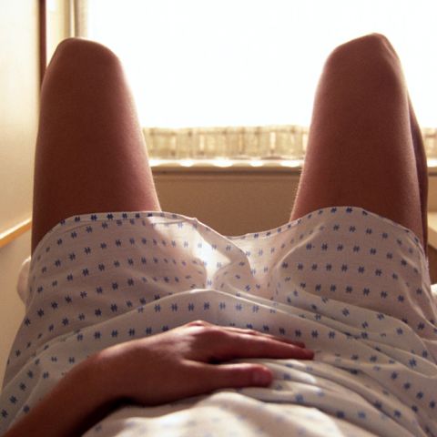 Everything You Need to Know About STI and Pap Tests