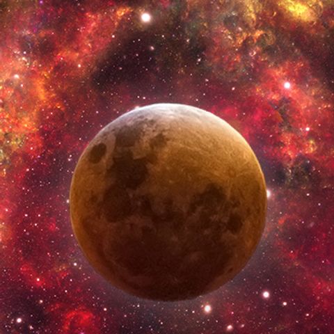 Why Mercury's Retrograde Might Not Suck for You