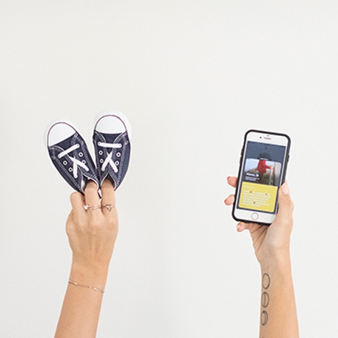 Dating While Pregnant: What It's Like to Bumble With a Bump