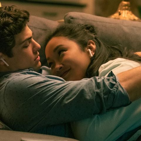 To All the Boys: Always & Forever Is More than Just a Love Story—It's an Ode to Female Friendship