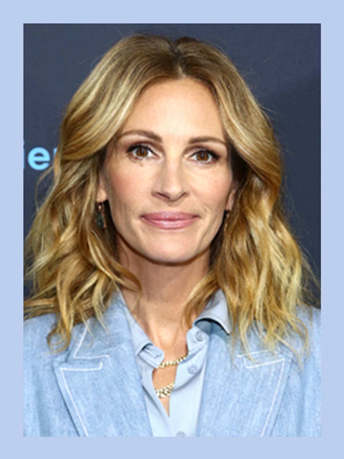 An Exec Wanted to Cast Julia Roberts as Harriet Tubman and WT Actual F
