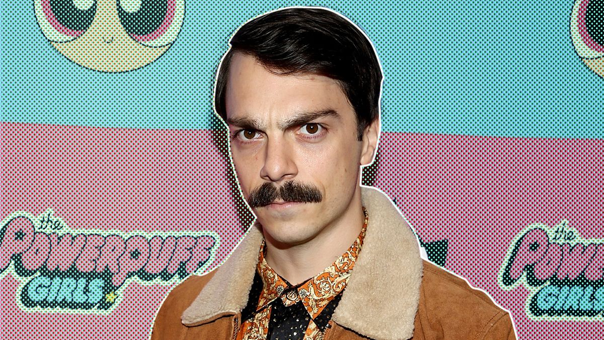 Kirby Jenner Is Going to Be Your Fave Kardashian