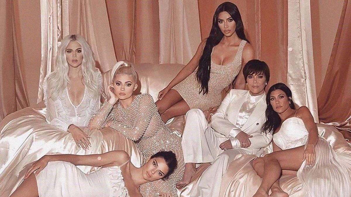 What’s Next For the Kardashians?