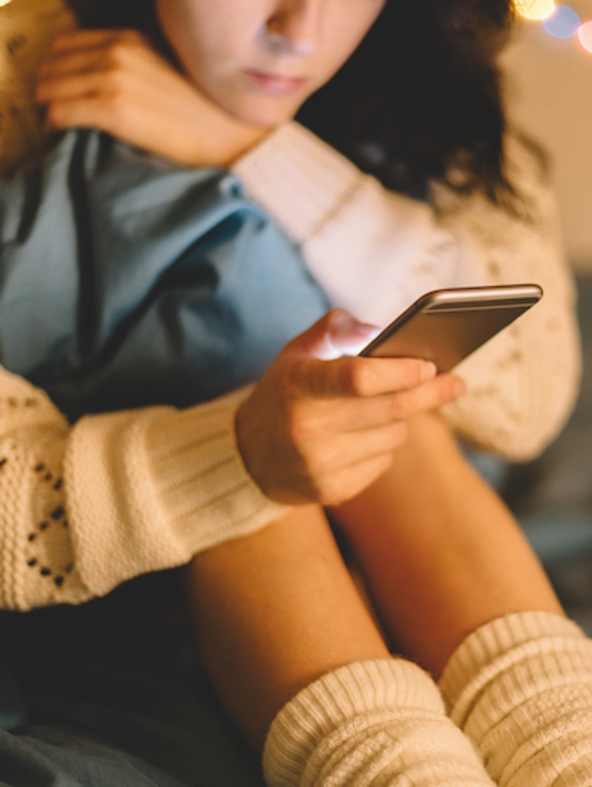 5 Ways to Conquer Your Instagram Addiction