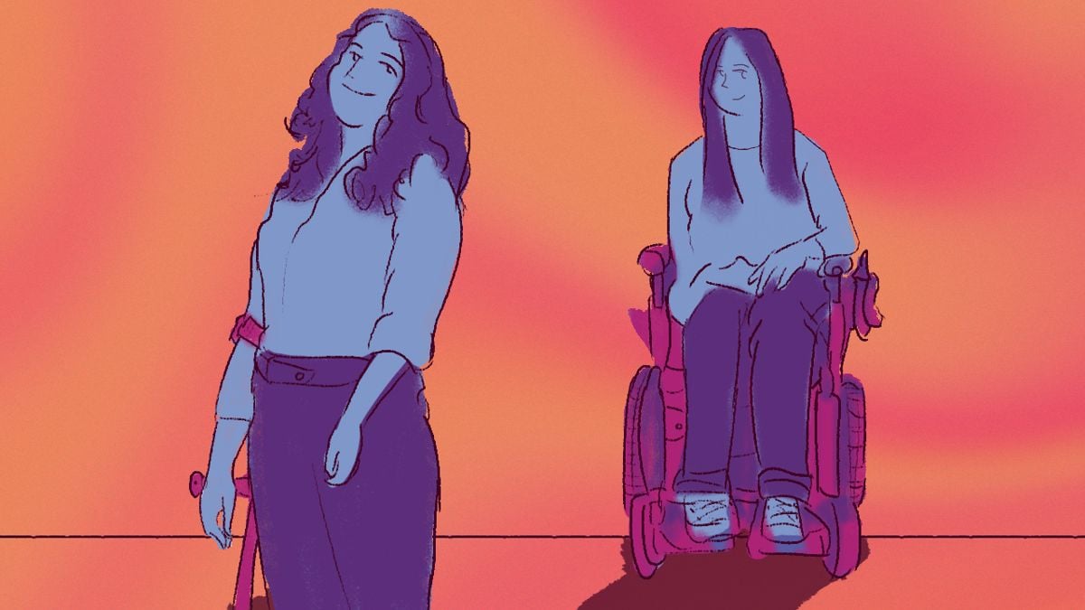 7 Adaptive Fashion Brands to Follow (and Buy!)