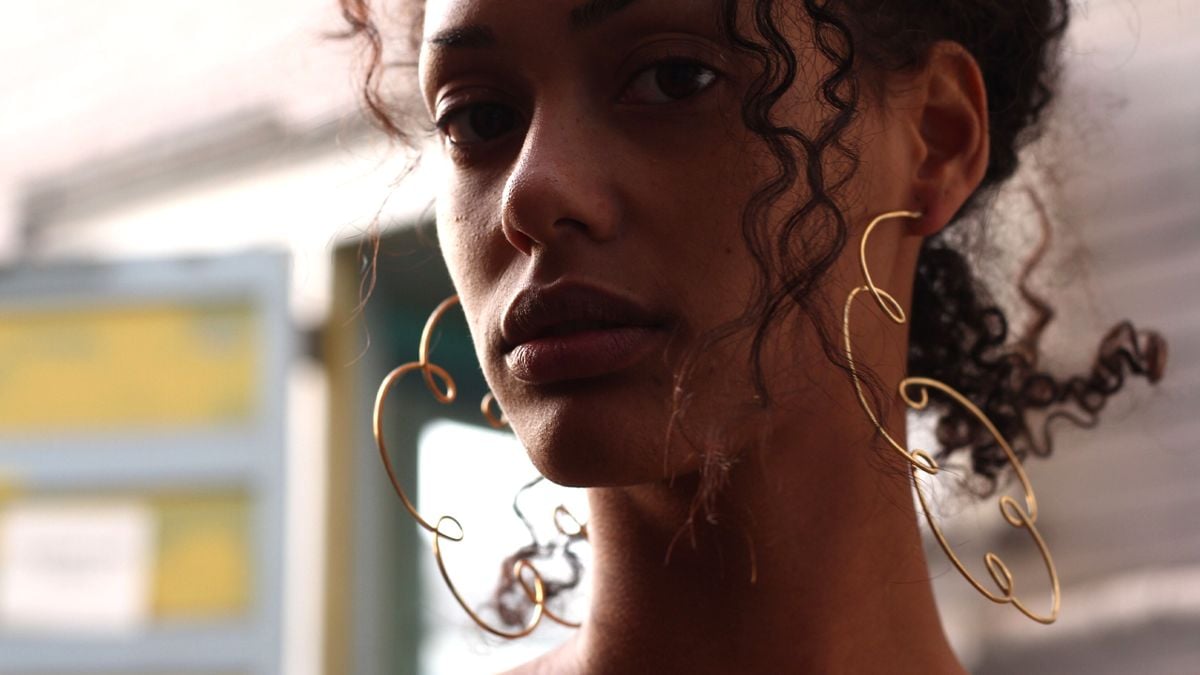Black-Owned Jewellery Brands to Know and Shop