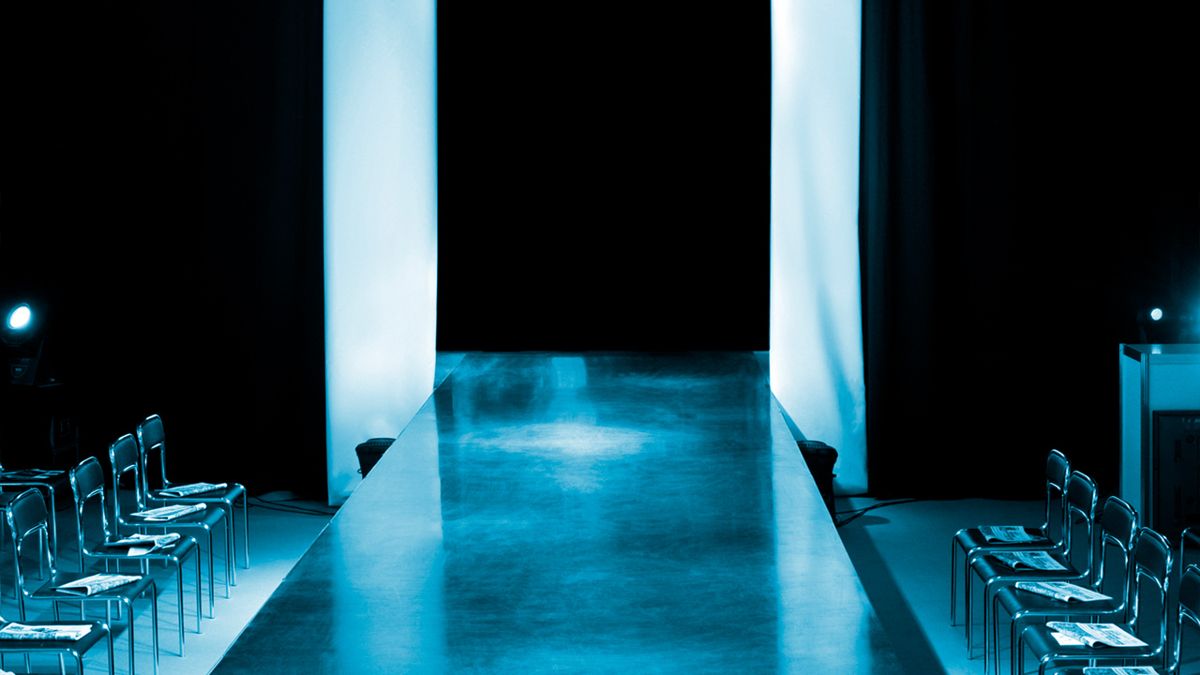 How COVID-19 is Affecting the Canadian Fashion Industry
