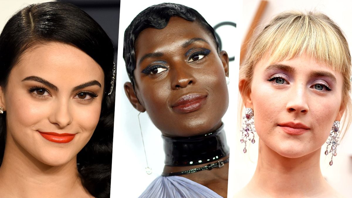 How to Mix Your Own Custom Lip Colour at Home