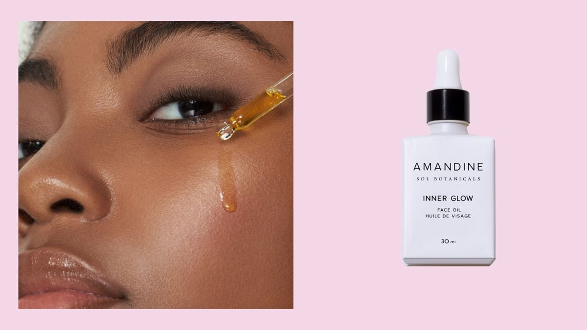 The Best Facial Oils and How to Use Them