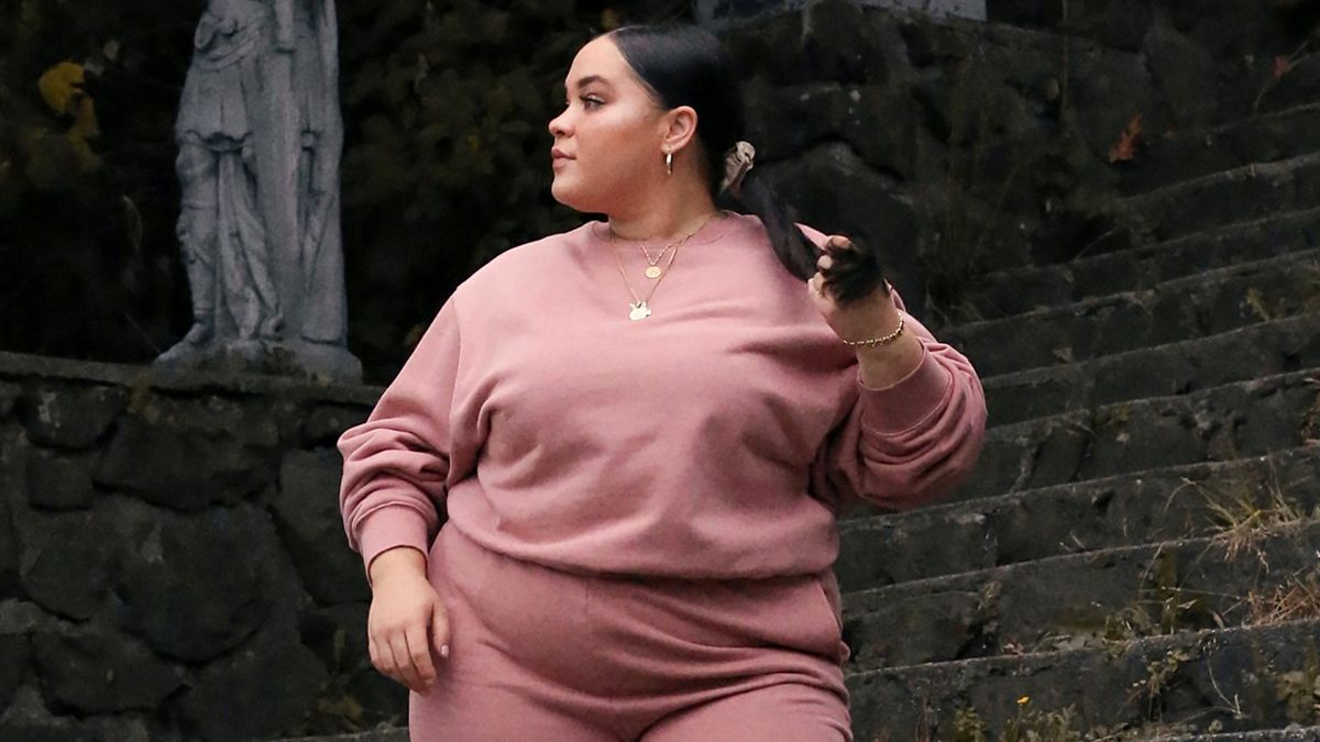 Fall's Best Loungewear Sets From Canadian Brands