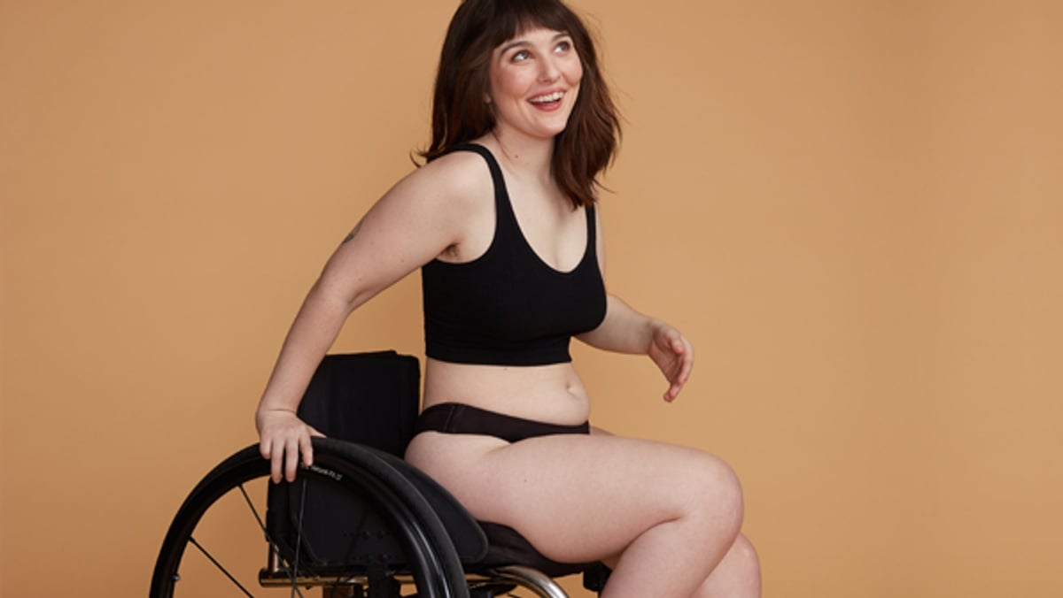 These Are 7 of the Most Inclusive Lingerie Brands Out There