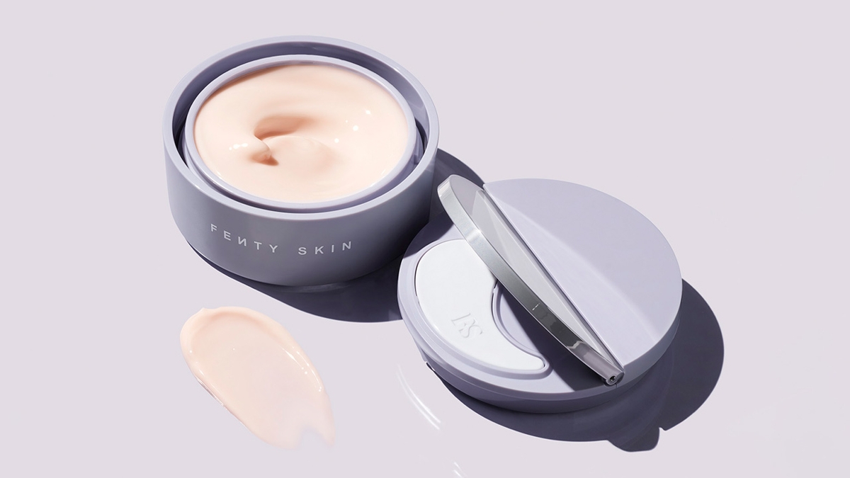 How Important Is a Nighttime Beauty Routine?