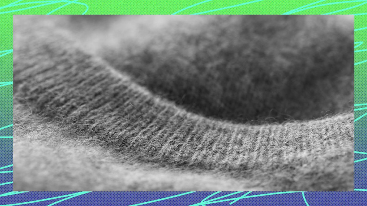 From Pilled Sweaters to Stained Suede, Handle Wardrobe Annoyances Like a Pro