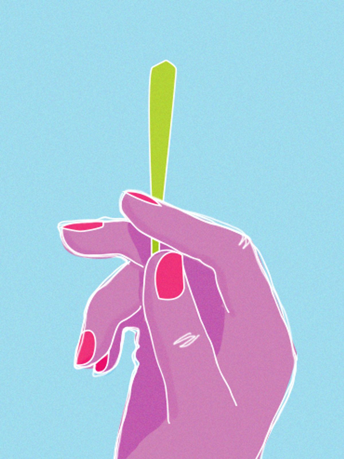 Can Weed Affect Women Differently?