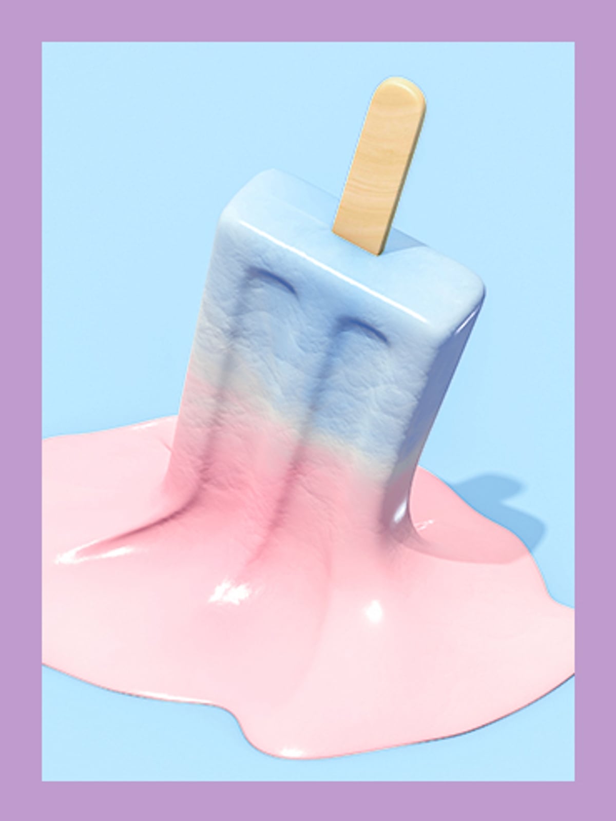 Can We All Agree That Gender-Reveal Parties Have Gone Too Far?