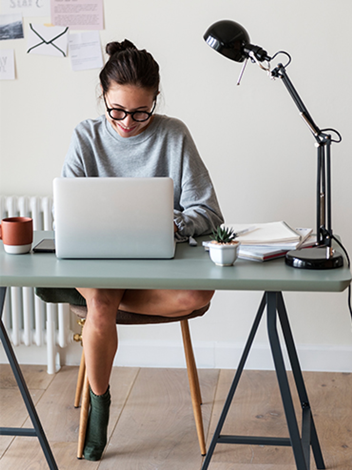 10 Things You Didn’t Learn in Your Intro to Business Class