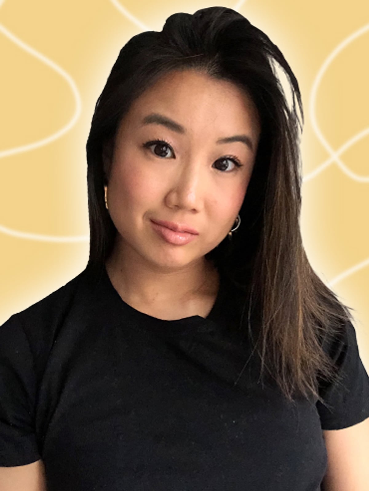 For Years, I Was Vehemently Against Dating Asian Guys—Even Though I'm Chinese