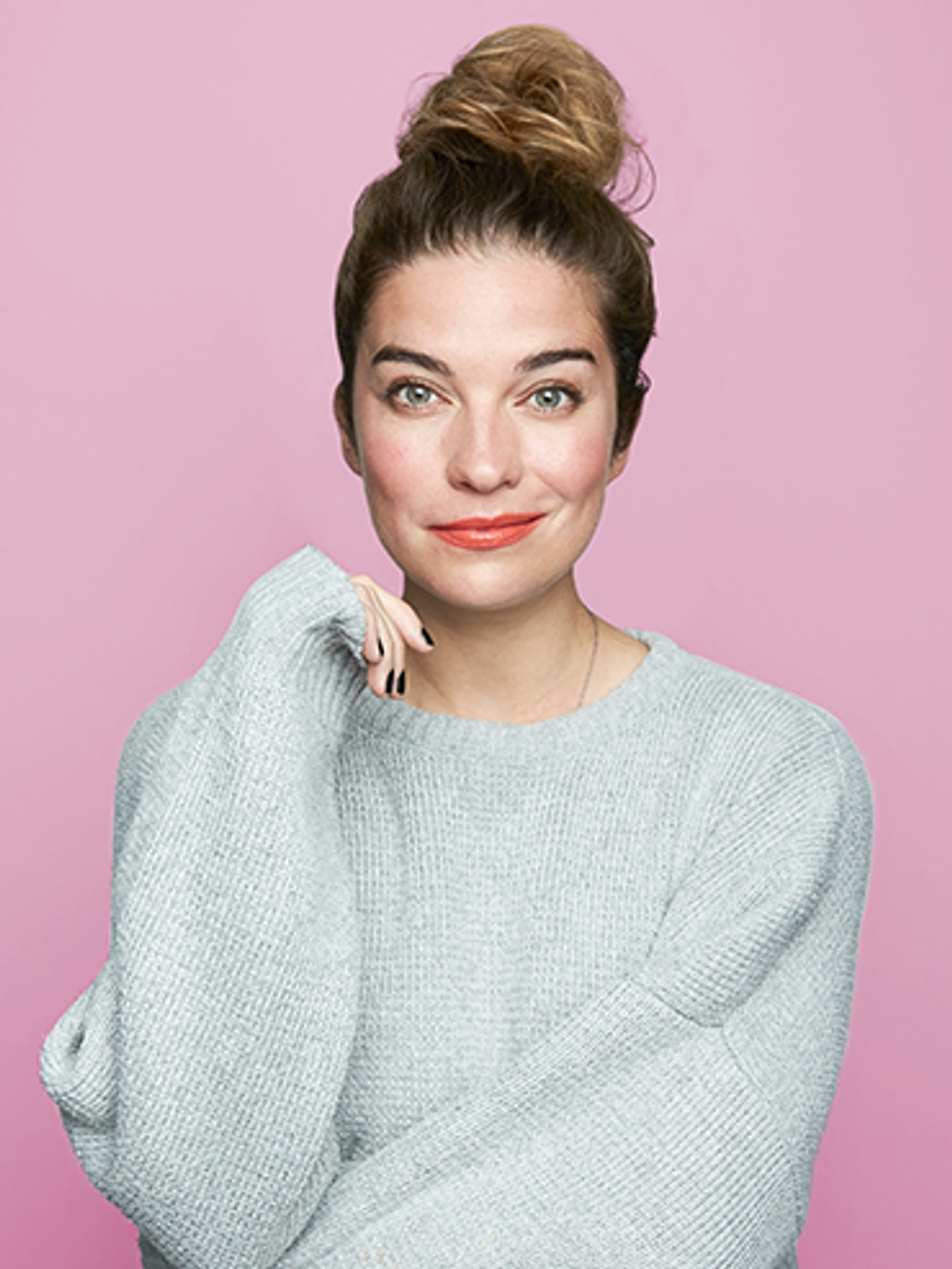 Ask AnnieThing: Guys Keep Saying Awful Things to Me, Should I Just Give Up Dating?