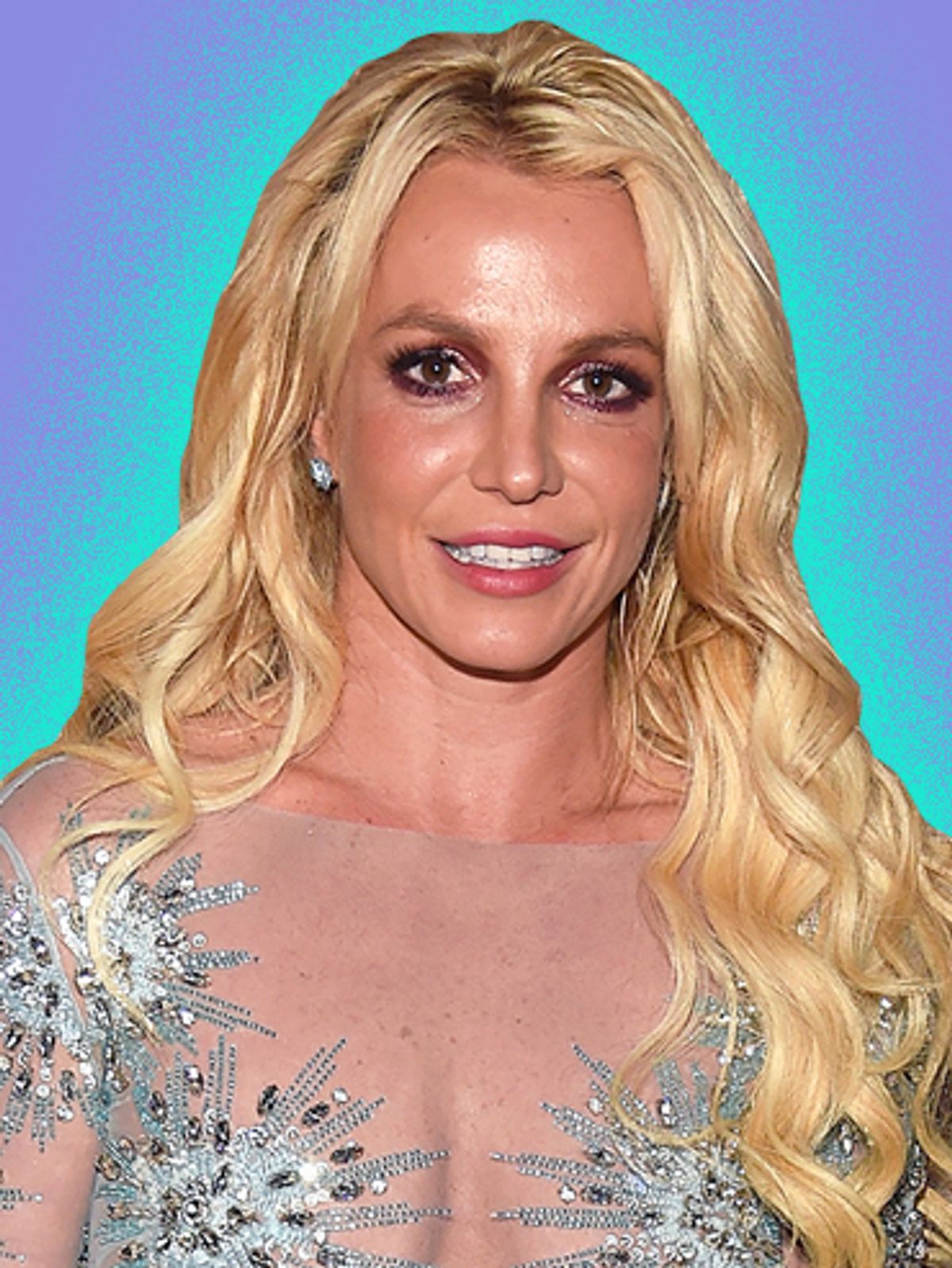 The Speculation About Britney Spears' Well-Being Says More About Us Than It Does About Her