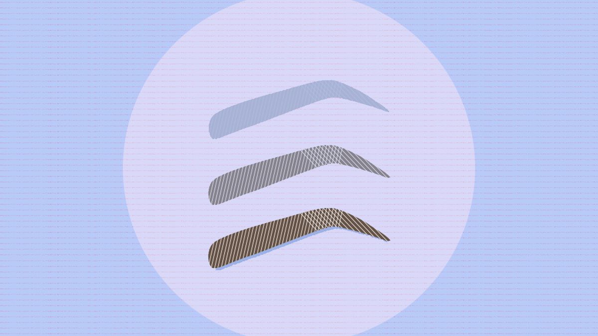 No One Tells You *This* Will Happen When Your Microblading Fades