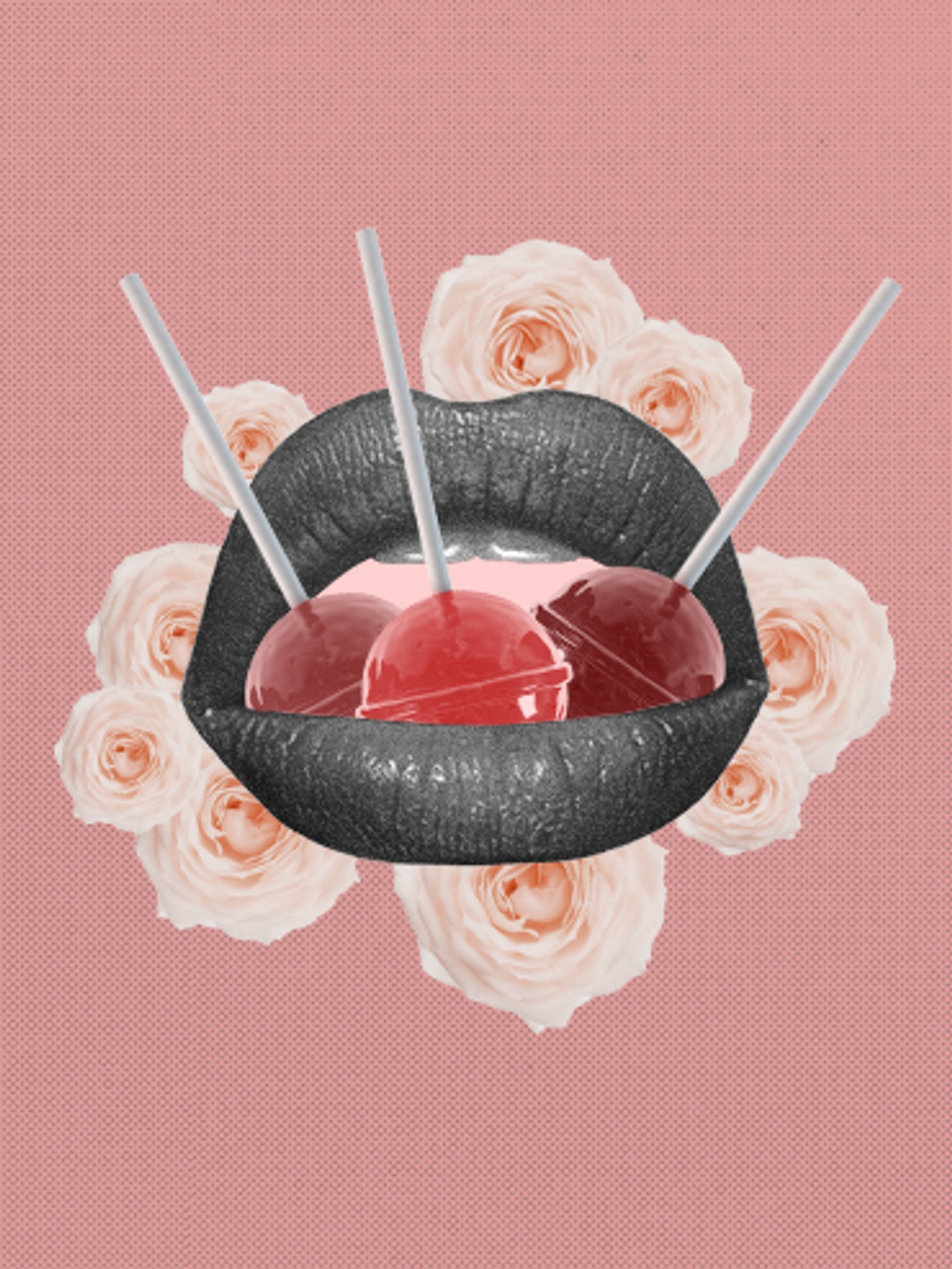 The First Time I Had Sex After Opening Up My Relationship