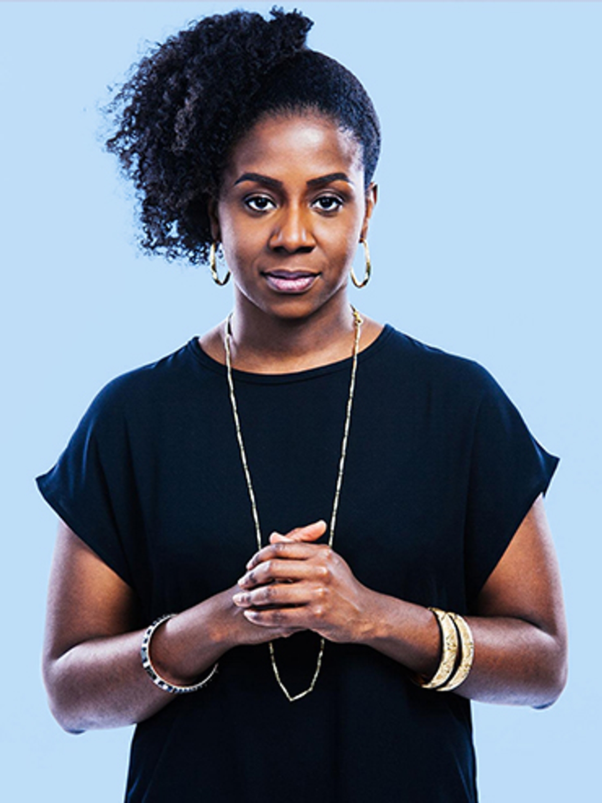 Women of Colour Have Been Warning Us About MRAs for Years. It’s Time to (Finally) Listen