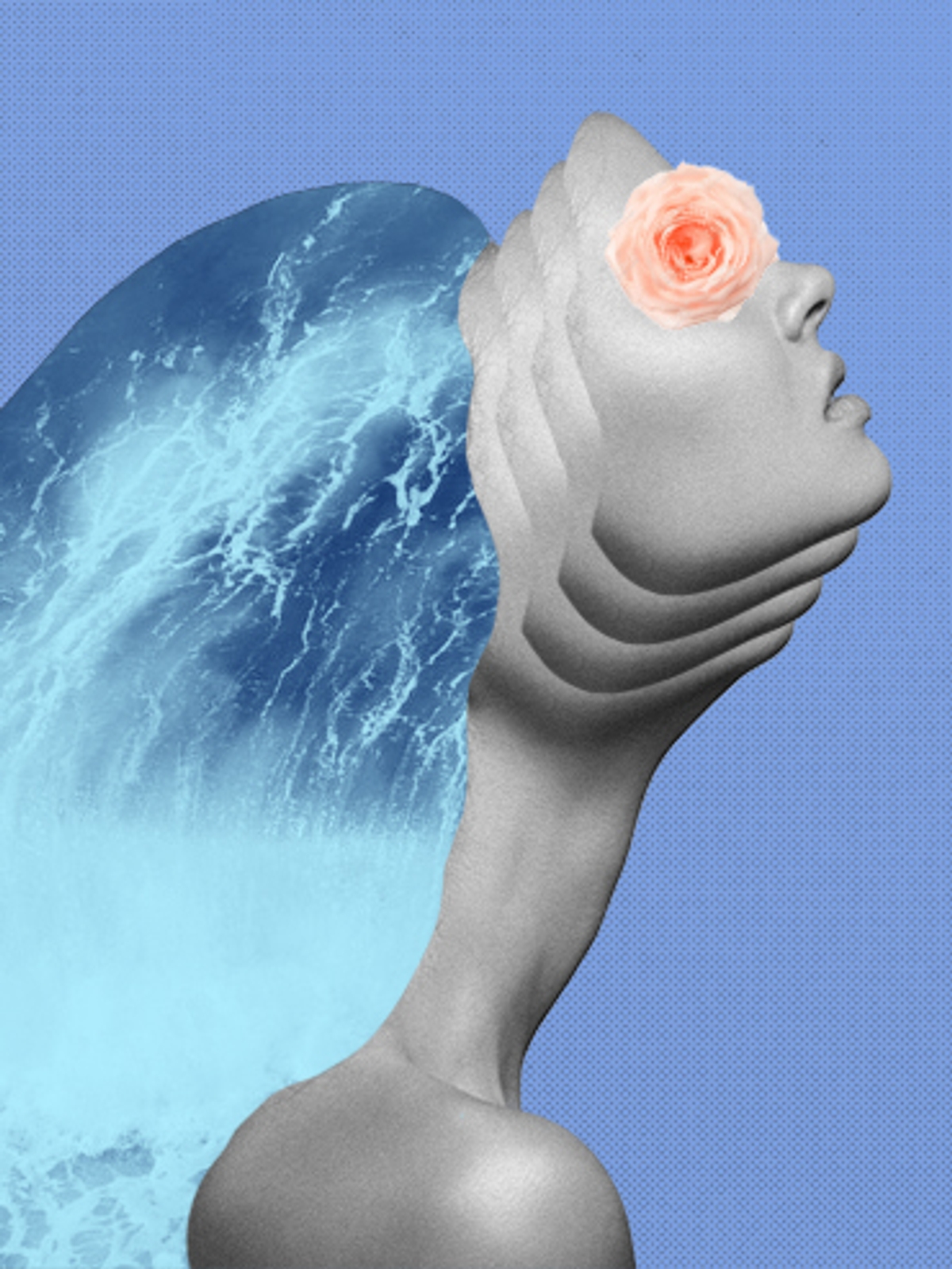 The First Time I Had Sex After Getting Sober