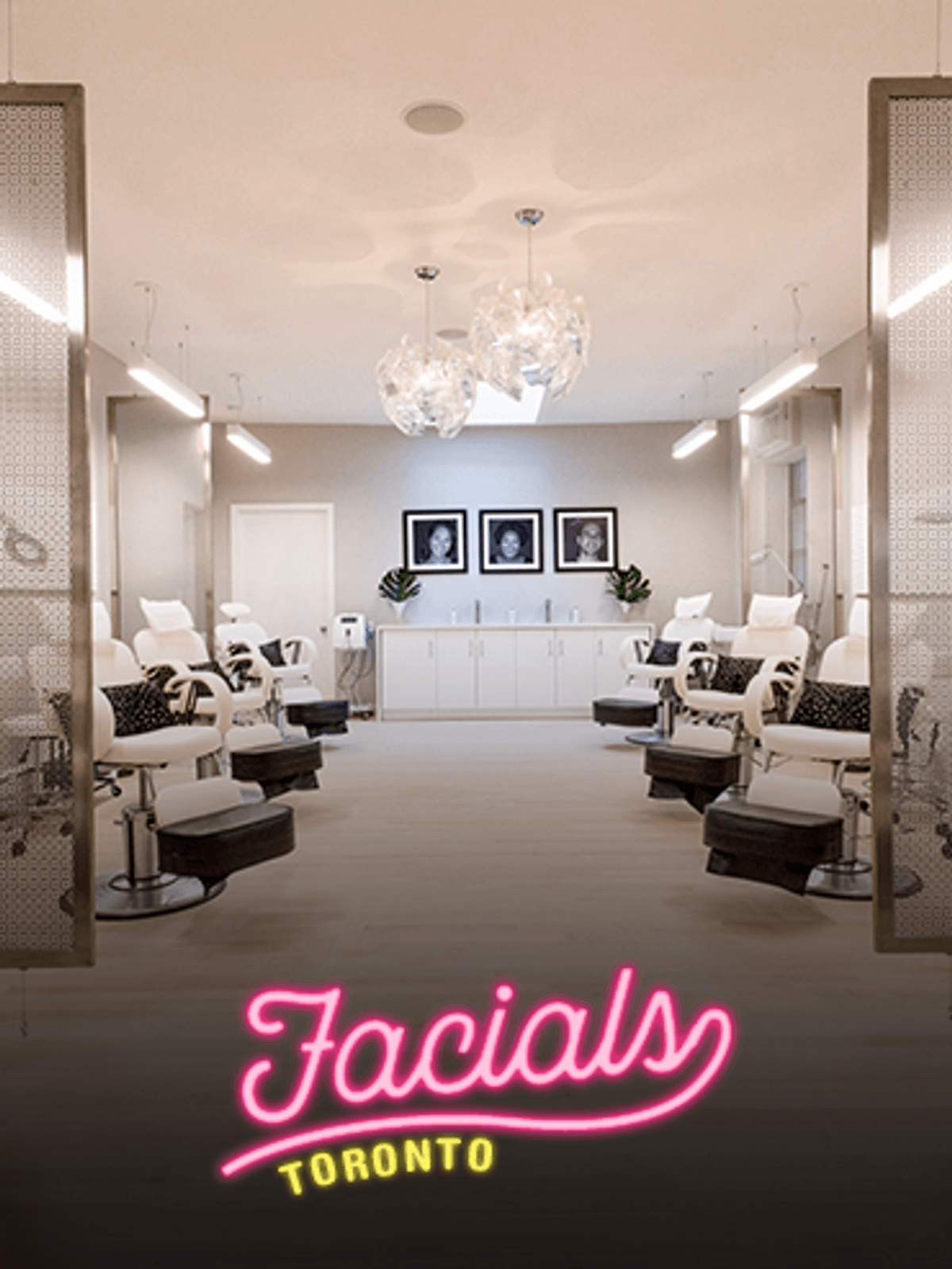 Where to Find the Best Facials in Toronto