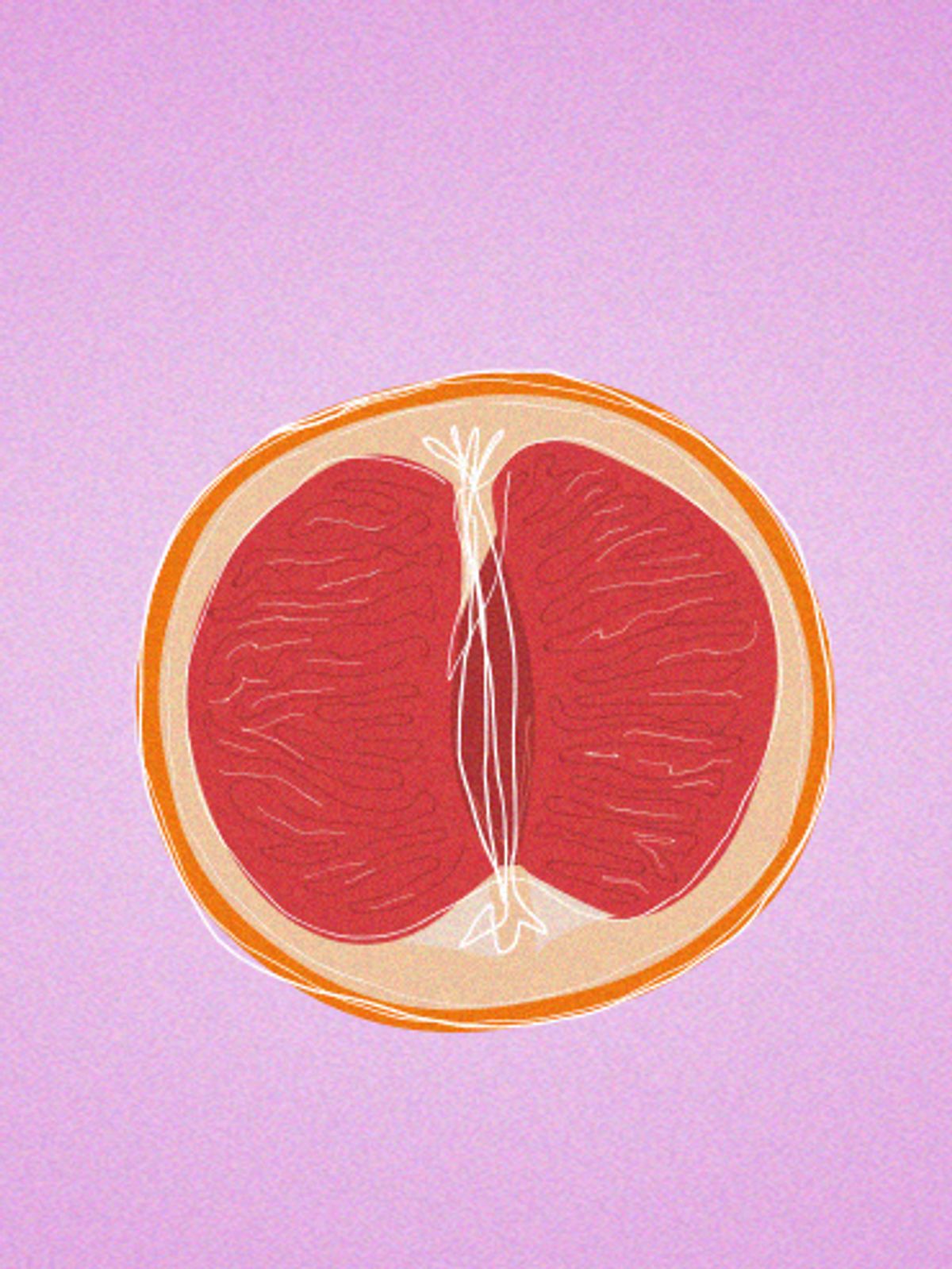 What Does a “Normal” Vagina Look Like, Anyway?