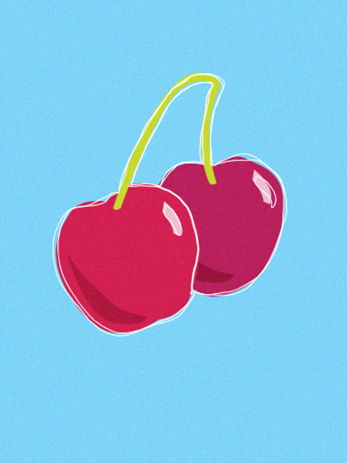 4 Cringe-Worthy Stories About Losing Your Virginity (And 2 That Are Surprisingly Sweet)