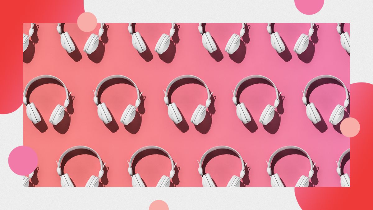 The Ultimate Playlist Of The 2010s: A Decade Of Transition