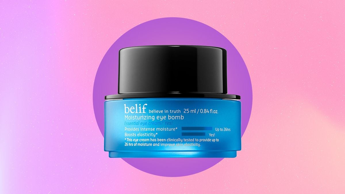 6 K-Beauty Products For a Fresh-Faced Glow Up