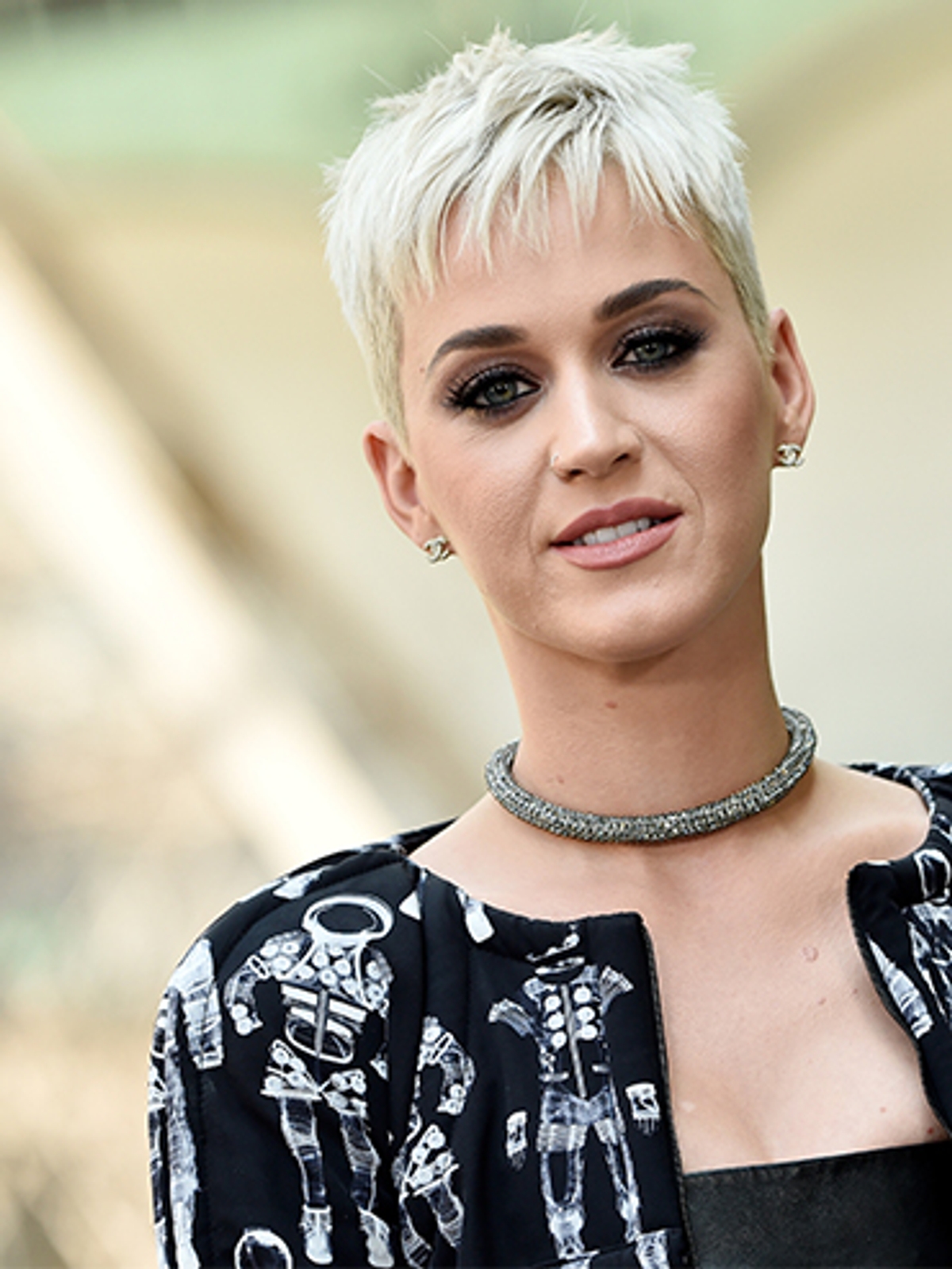Everything We Know about the Sexual Misconduct Allegations Against Katy Perry