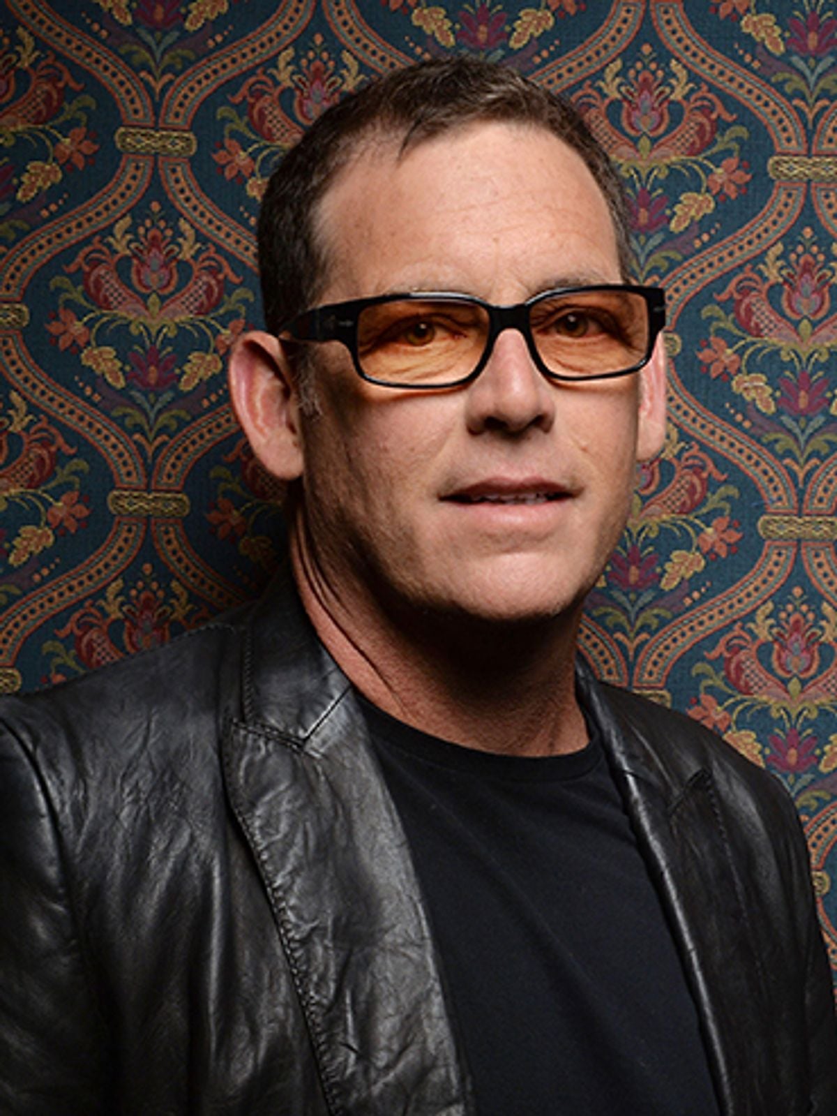 What We Know So Far About the Horrifying Allegations Against Bachelor Creator Mike Fleiss