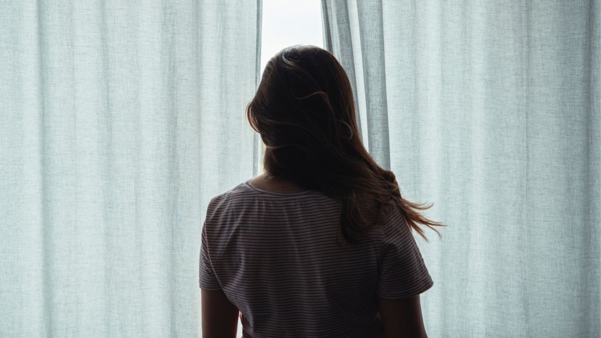 Is It OK to Dread the End of Quarantine?