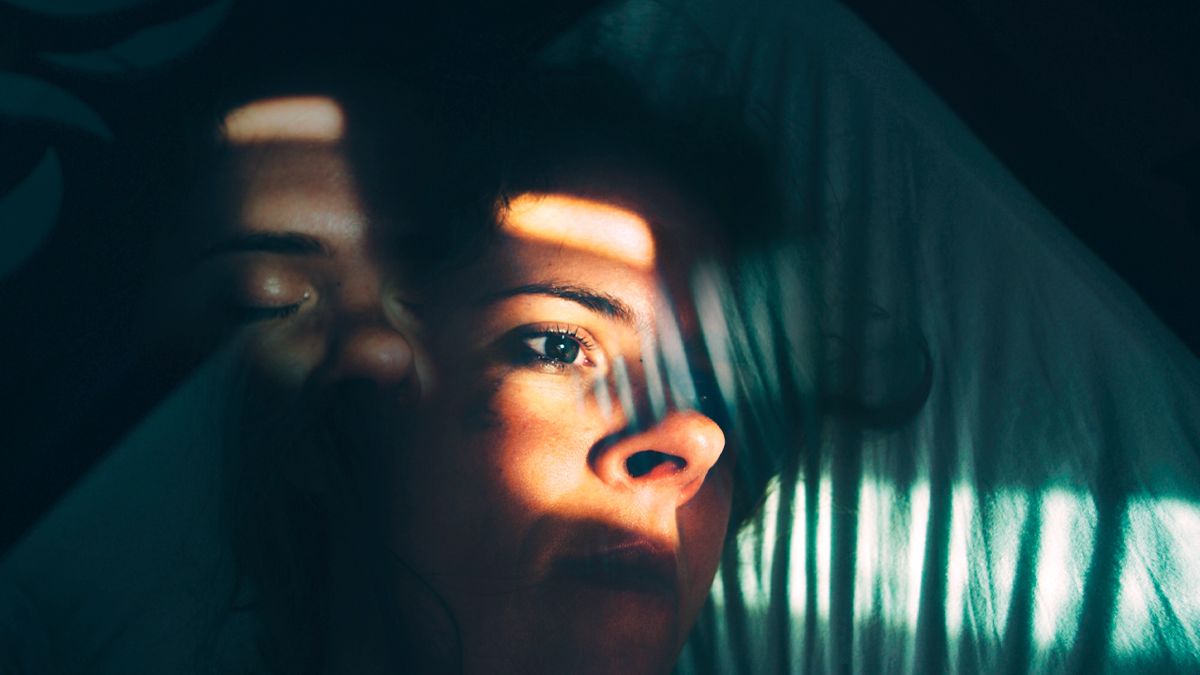 "It Took Three Years For Doctors to Recognize My Breast Implant Illness"