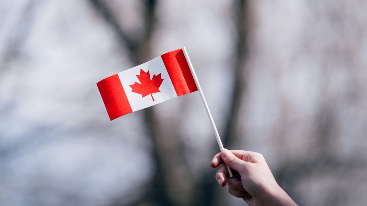 7 Ways to Celebrate Canada Day By Giving Back