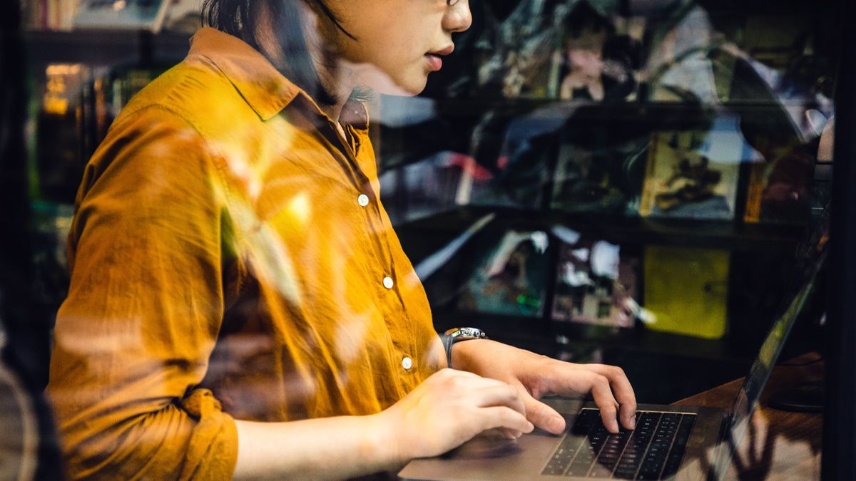 How to Actually Apply for a Job Right Now