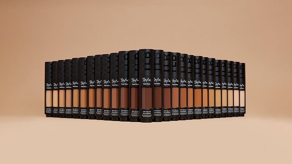Get to Know These 20 Black-Owned Beauty Companies