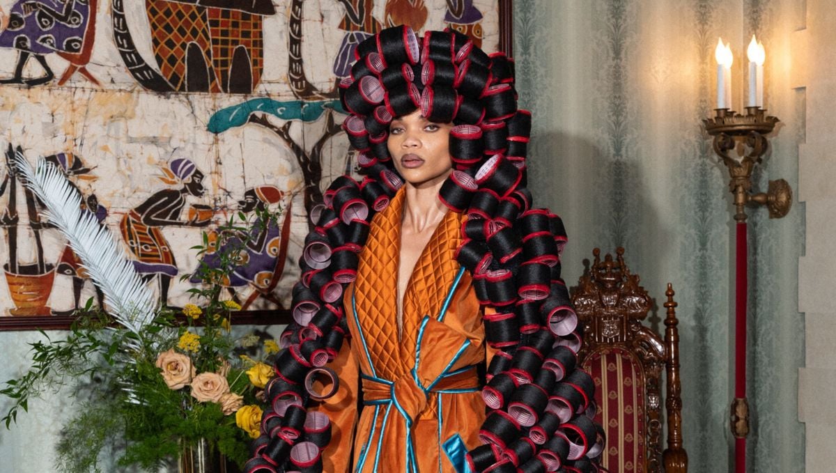 pyer moss couture