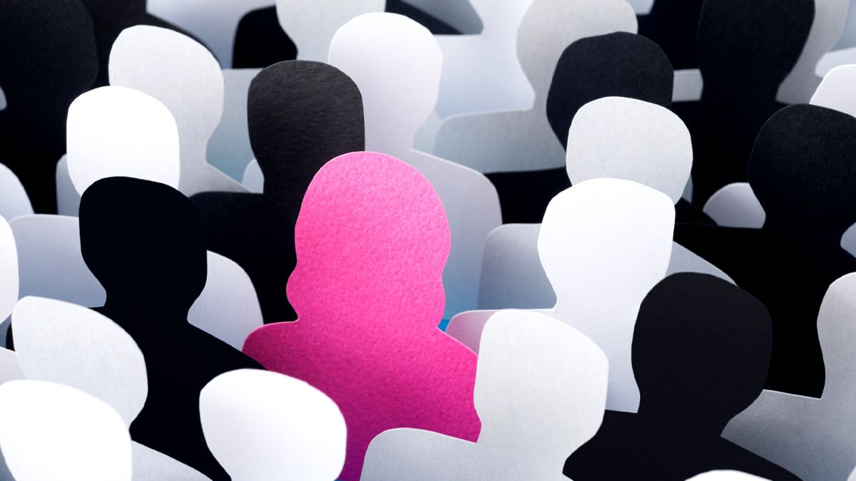 What It’s Really Like to Be a Young Woman in a Tech Hub