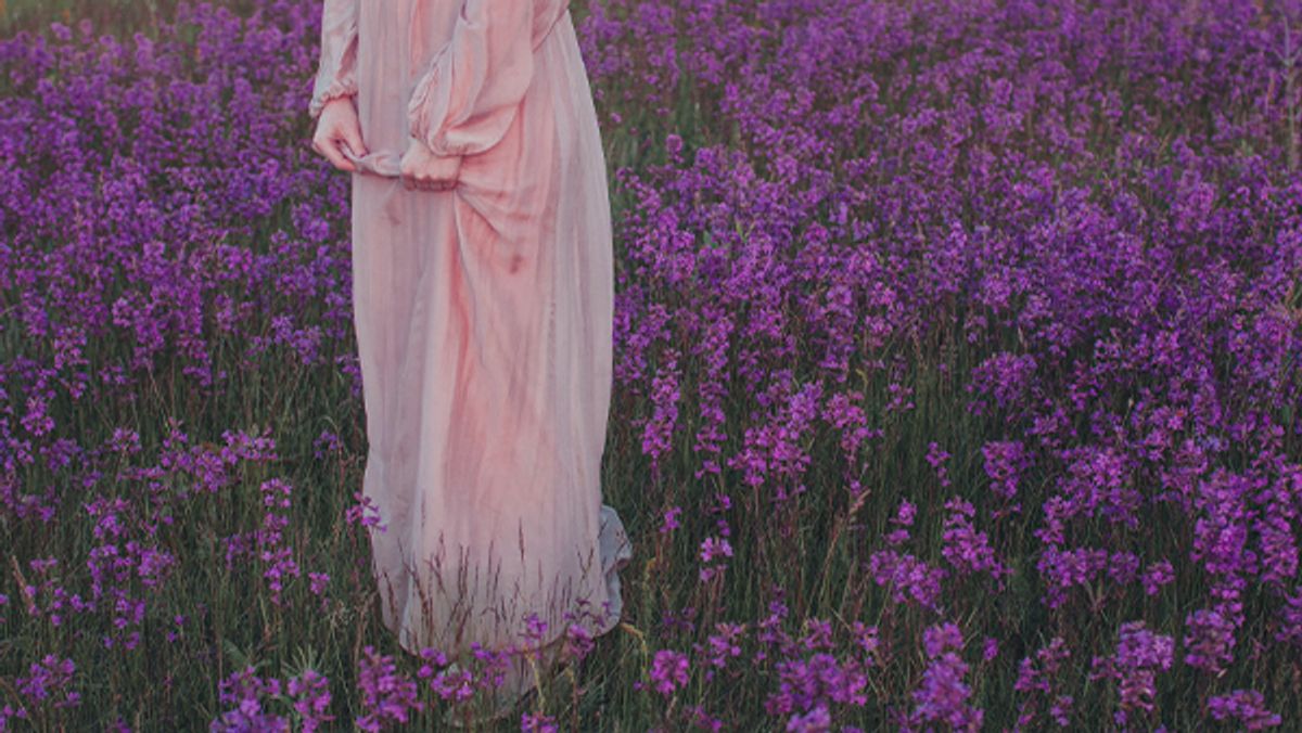 How to Say No to Being a Bridesmaid