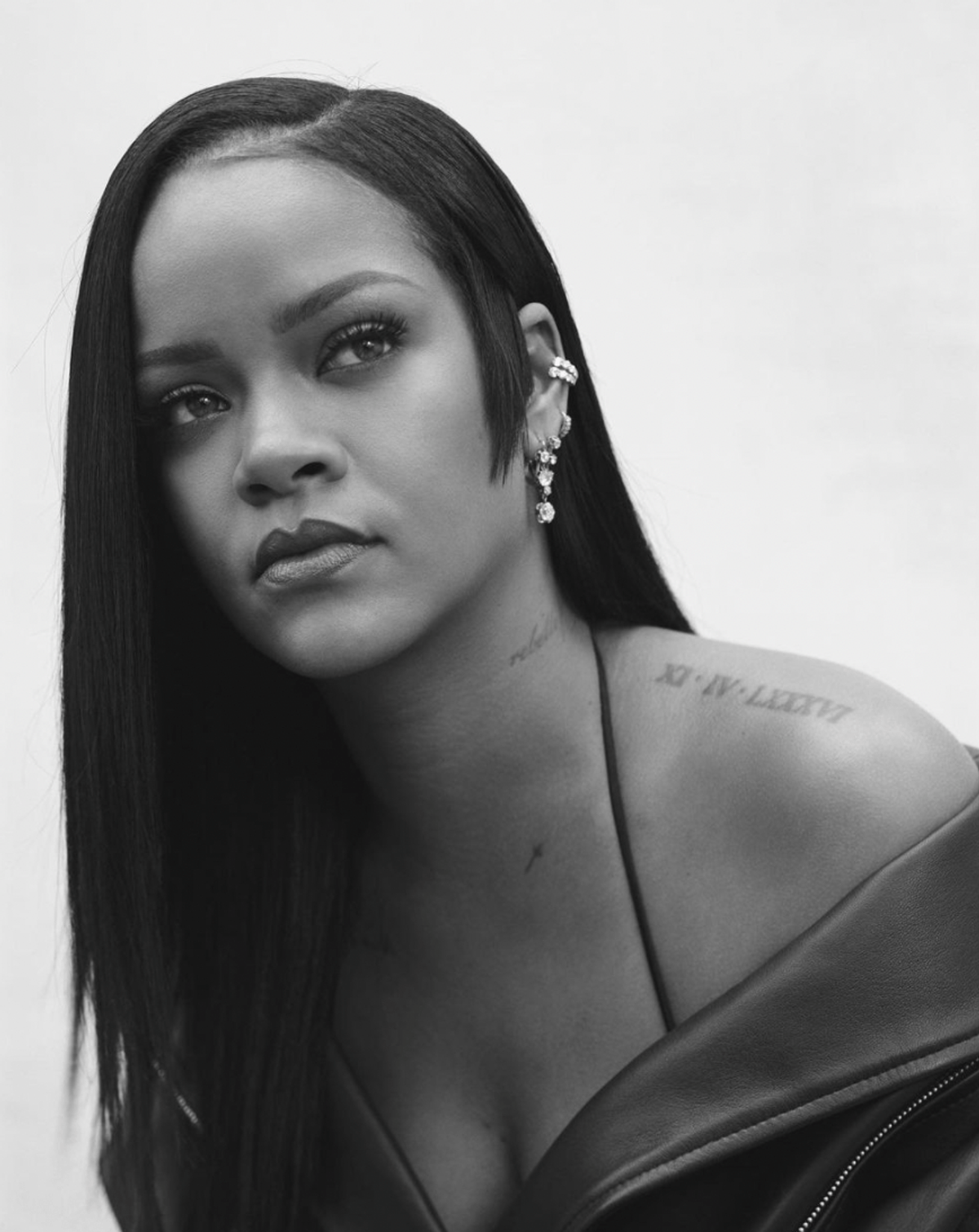 Fenty Parfum