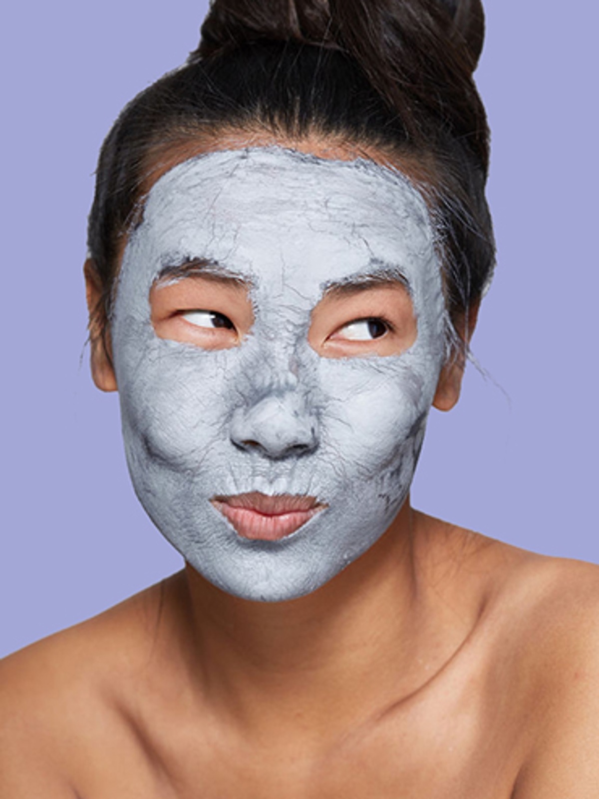 PSA: Stop Using Coconut Oil As a Moisturizer! Plus 4 Other Skincare Myths, Busted