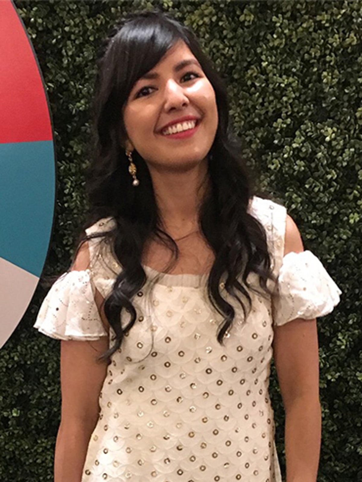 I Used to Hide My Shalwar Kameez in Suitcases—and Now I Can Buy Them at Walmart